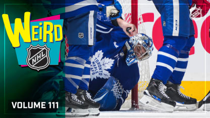 而在海口的 而在海口的