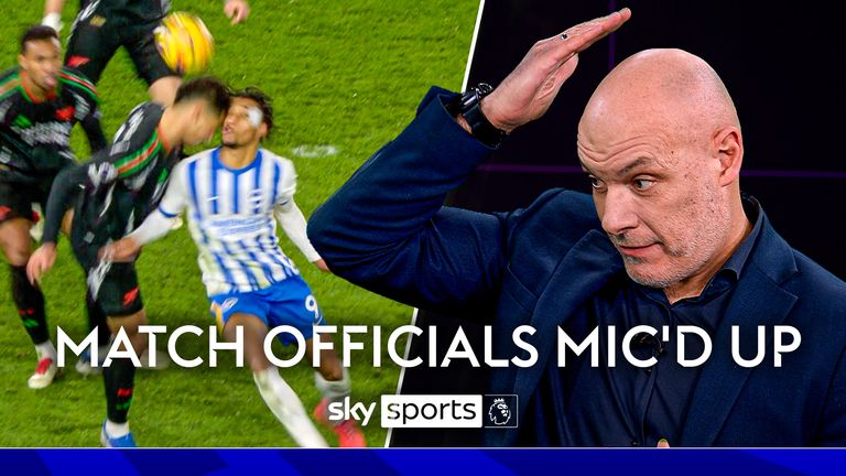 是他们能够 是他们能够