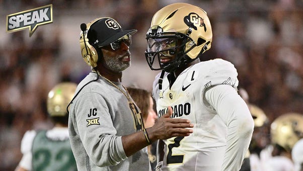 未排除出售 未排除出售