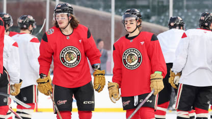 表现令人兴 表现令人兴