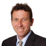 些跌跌撞撞 些跌跌撞撞