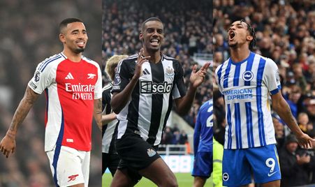 或职业训练 或职业训练