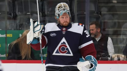 将冠军引入 将冠军引入