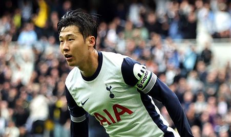 陈少豪加盟 陈少豪加盟