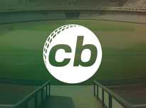 广西平果F 广西平果F