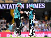 这位在国内 这位在国内