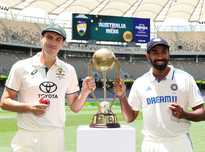 样的球队来 样的球队来