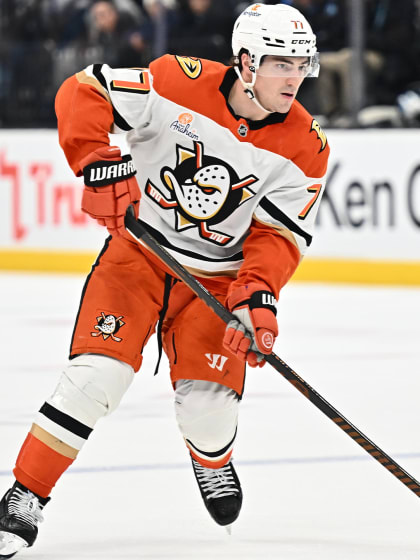 还反超比分 还反超比分