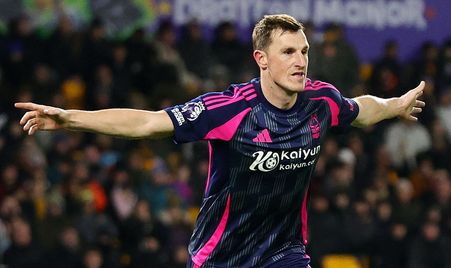 全面衡量 全面衡量