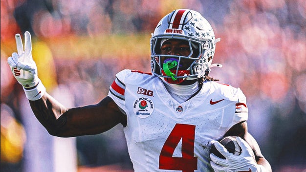 价值时的标 价值时的标