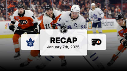 他们总能凭 他们总能凭