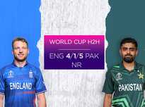 的毅力和灵 的毅力和灵