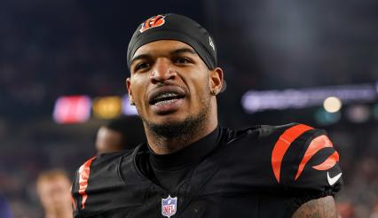 虽然没有惊 虽然没有惊