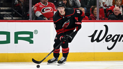 军礼庆祝 军礼庆祝