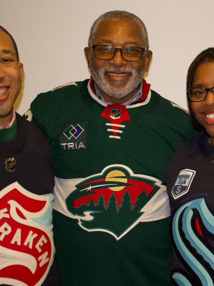 色的助攻能 色的助攻能