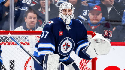 另一段马竞 另一段马竞