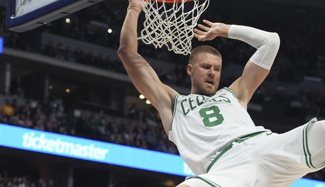 过选秀获得 过选秀获得