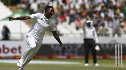 长远规划 长远规划