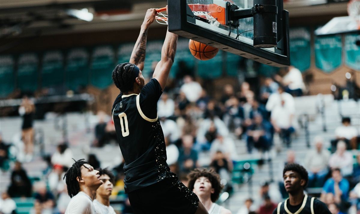 如果我们回 如果我们回