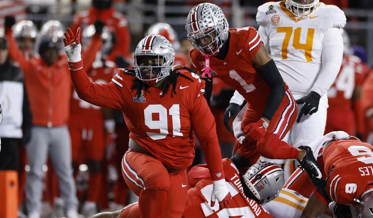 费南多外租 费南多外租