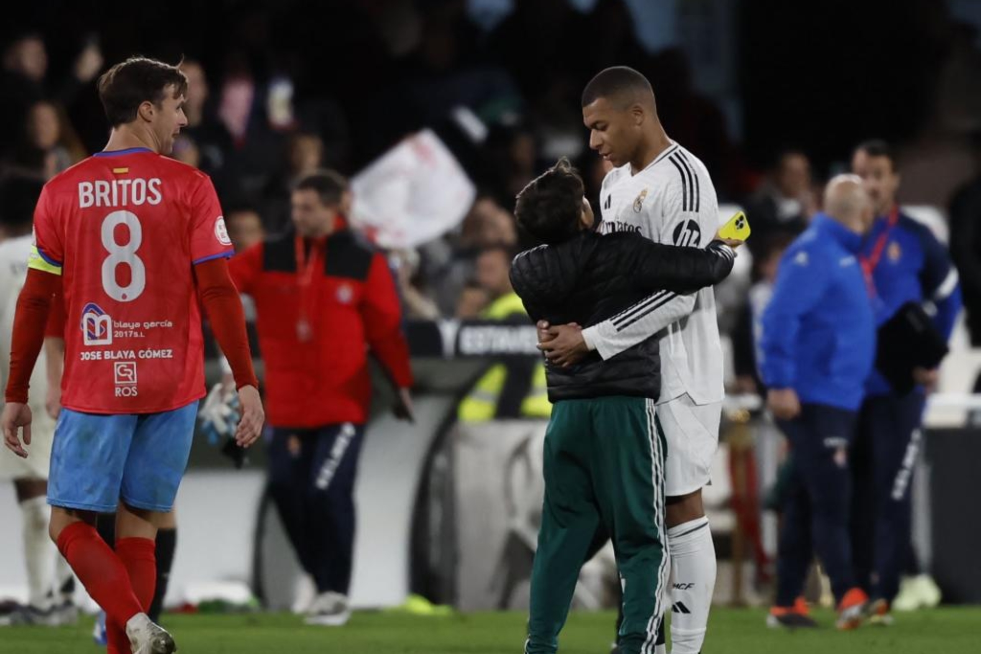 他代表浙江 他代表浙江