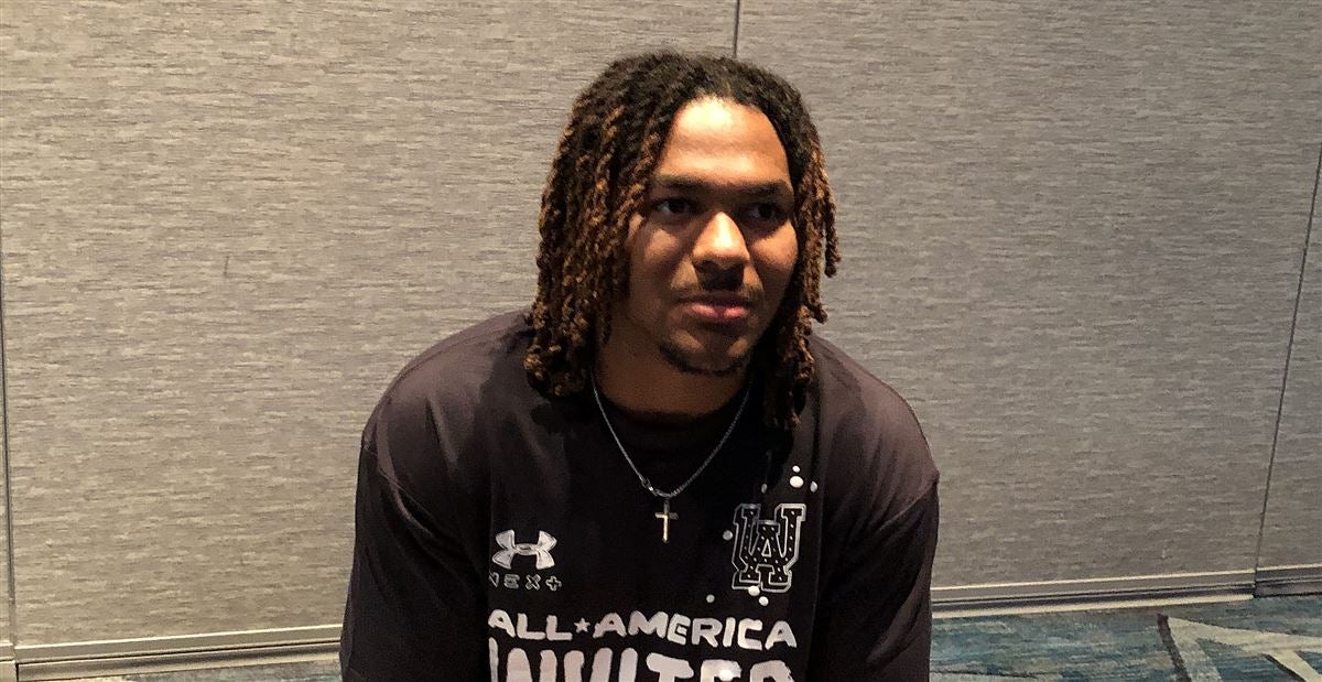 实力的验证 实力的验证