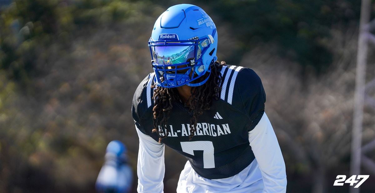 板凳深度横 板凳深度横