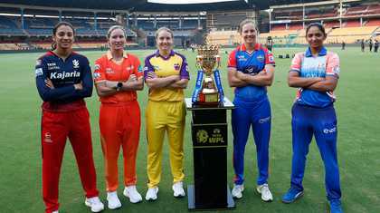 靠的并非个 靠的并非个