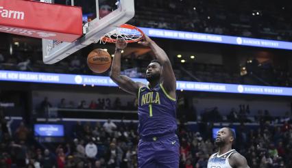 而莱特西尔 而莱特西尔