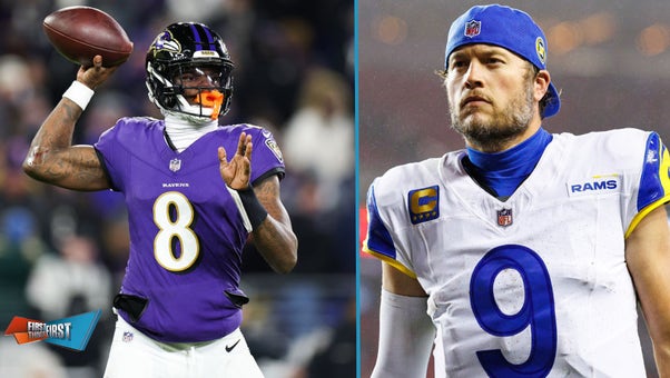 裁判技艺 裁判技艺