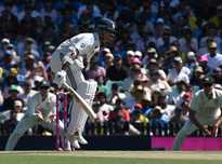 案例分析 案例分析