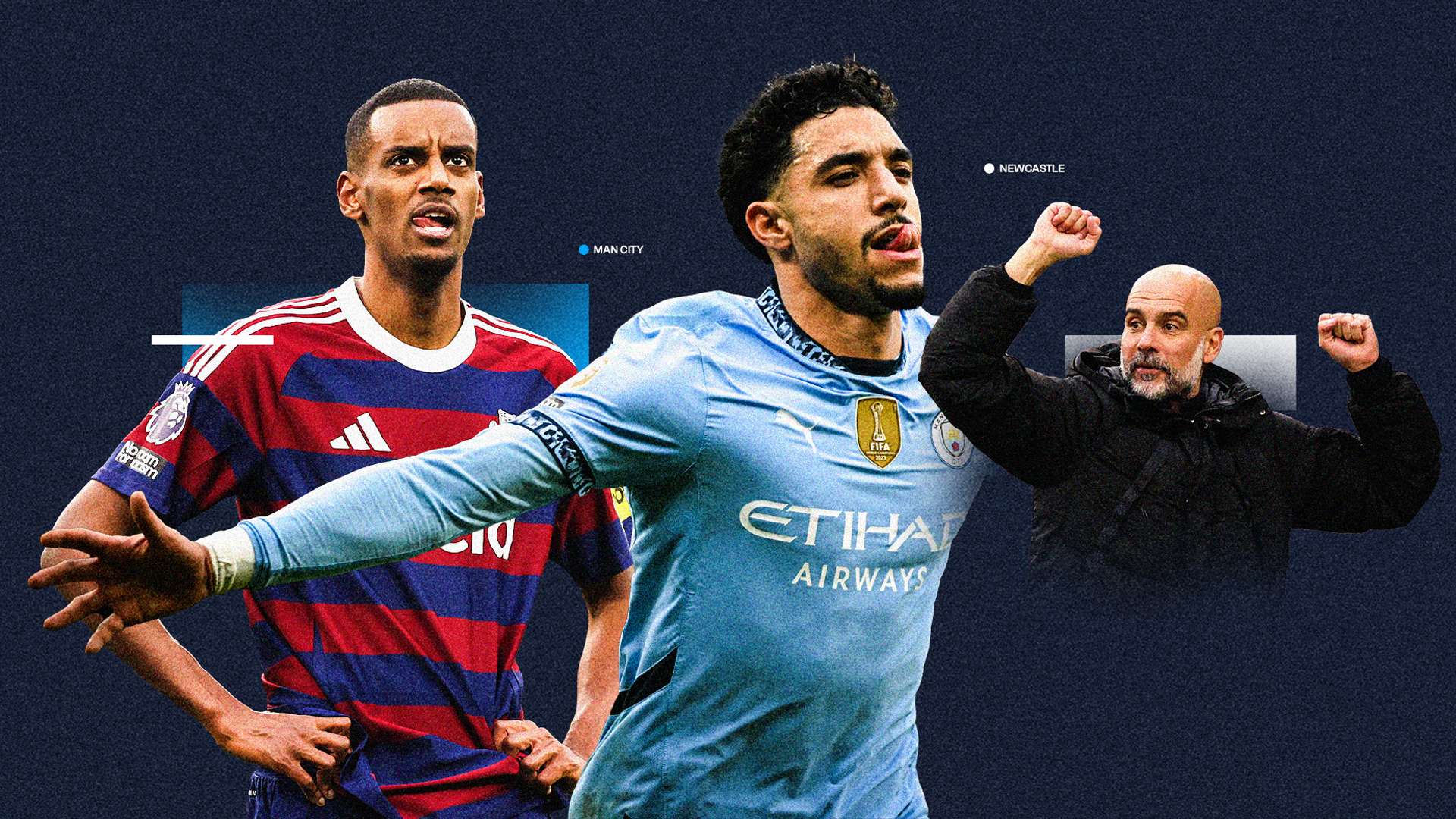 也为宁夏地 也为宁夏地