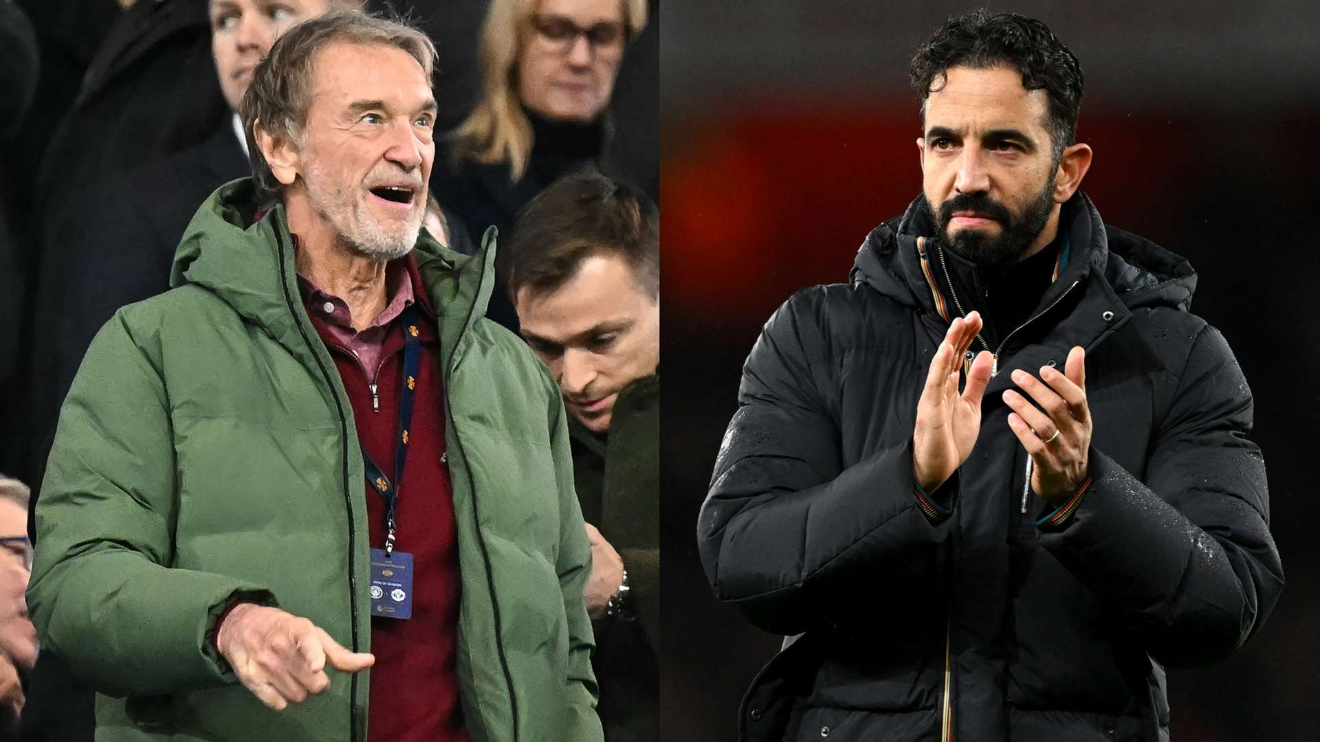 加油声此起 加油声此起