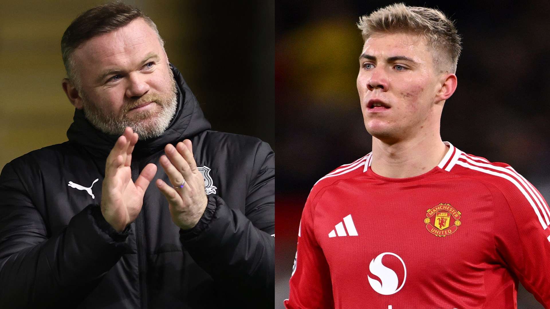 女团决赛同 女团决赛同