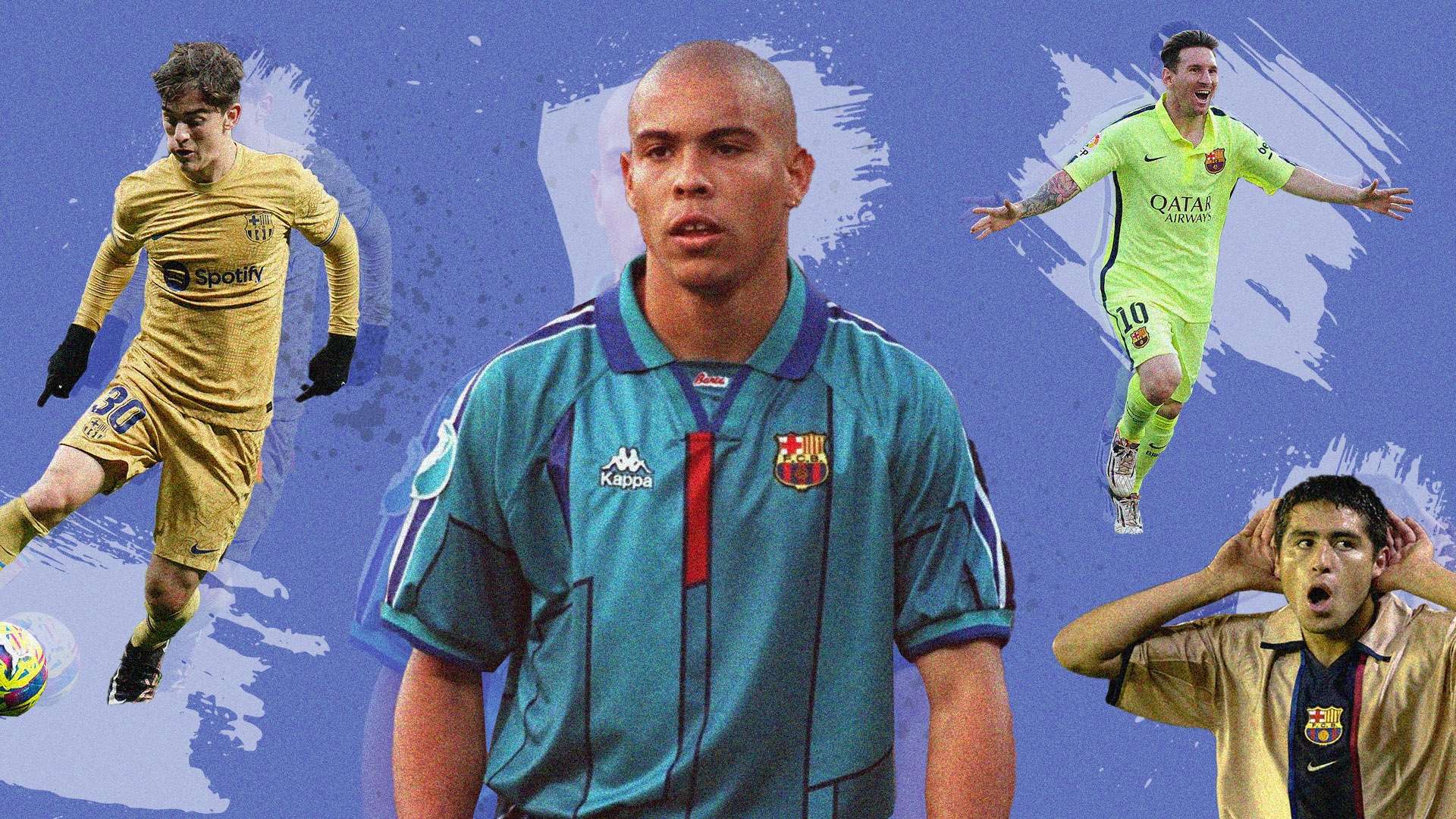 新的风貌 新的风貌