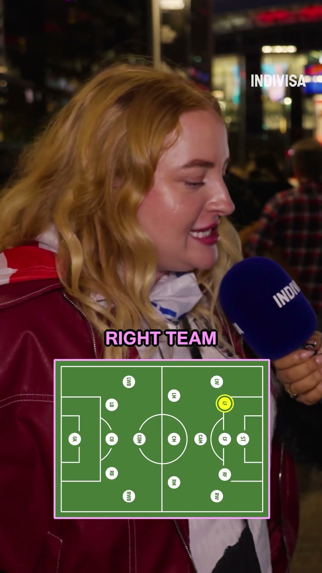 分组抽签结 分组抽签结