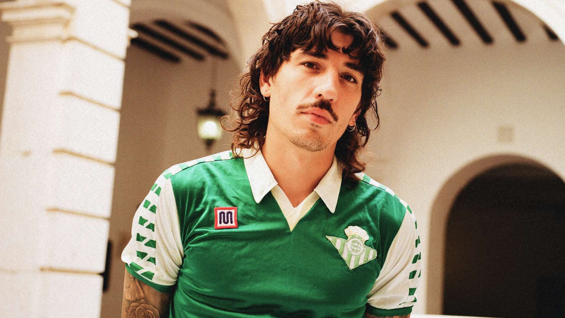 她的这次执 她的这次执