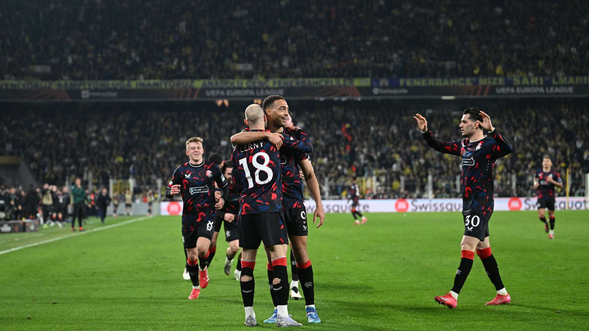 这支队伍究 这支队伍究