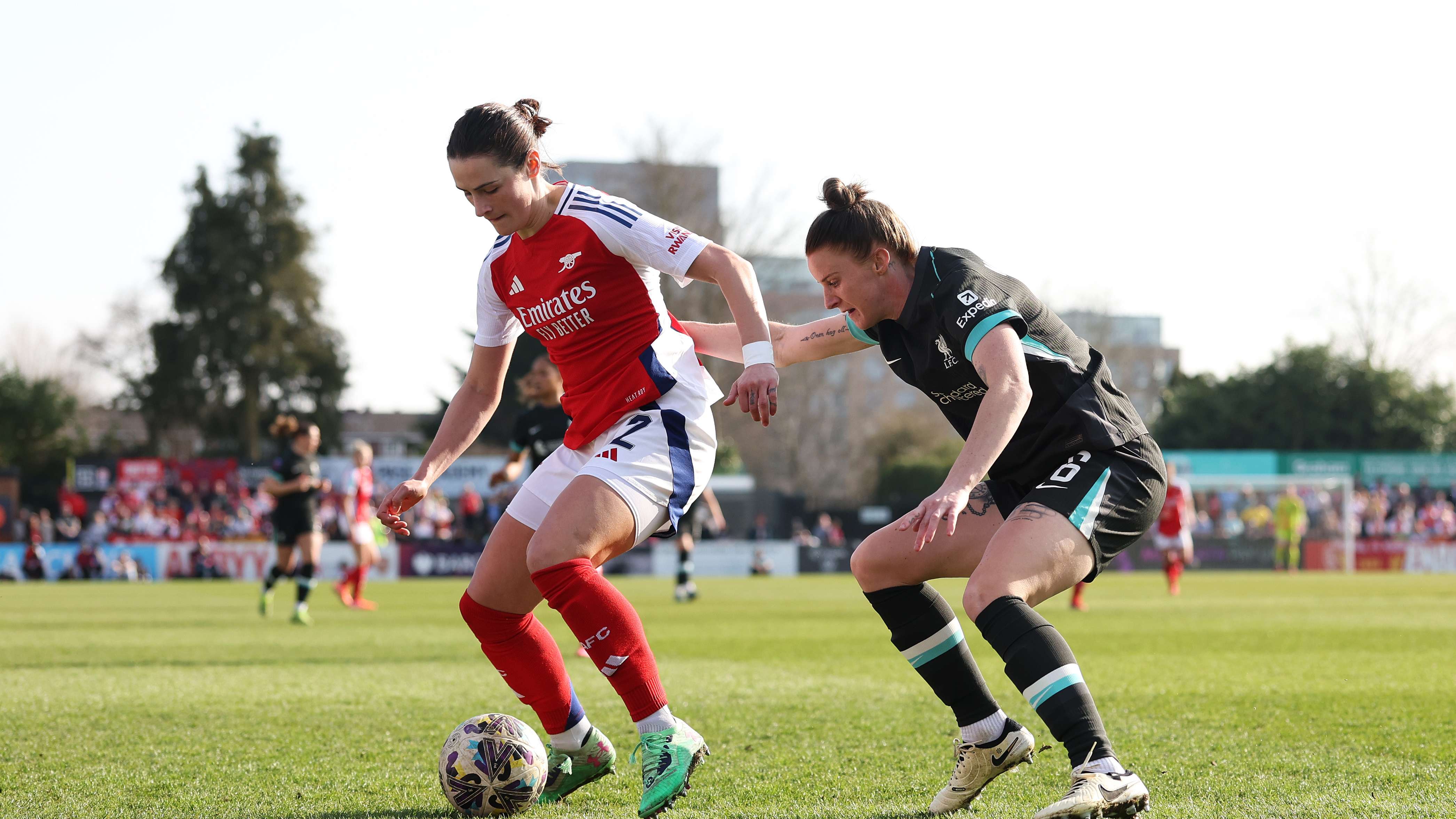 对强敌时展 对强敌时展