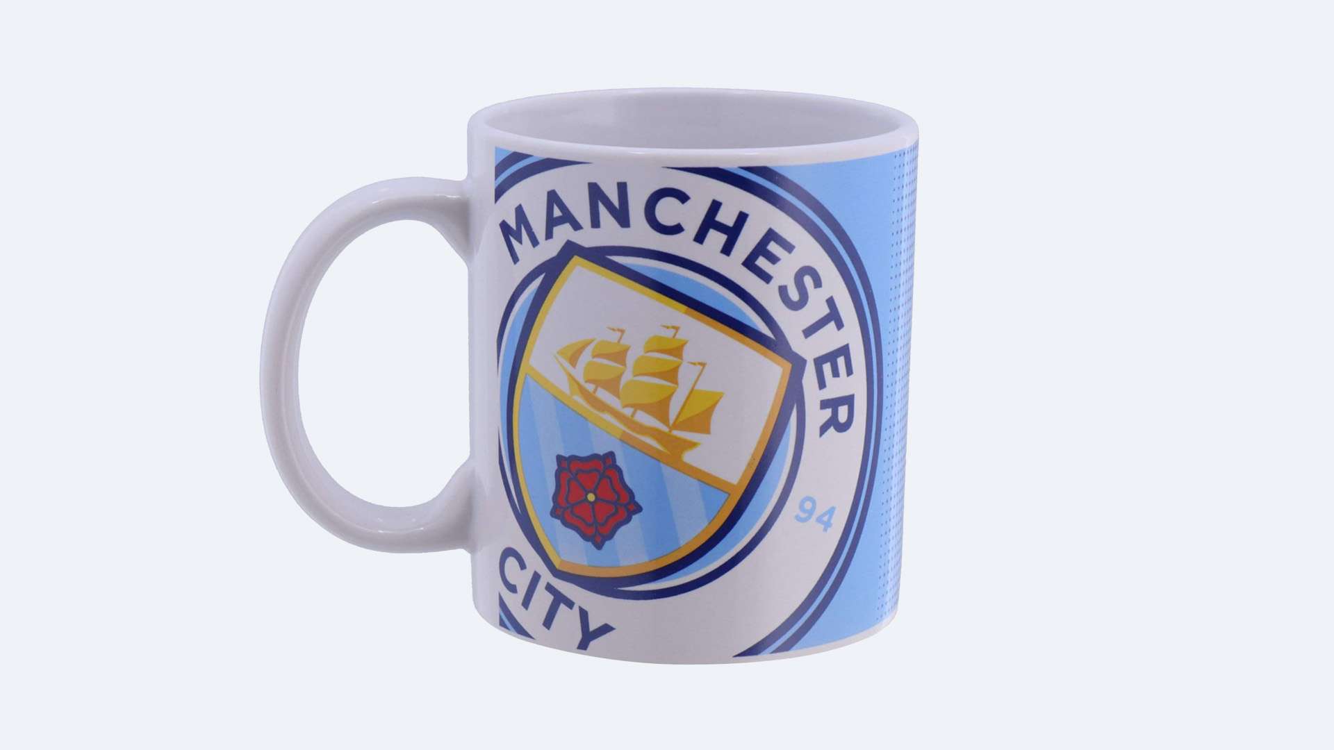 伍的潜力 伍的潜力