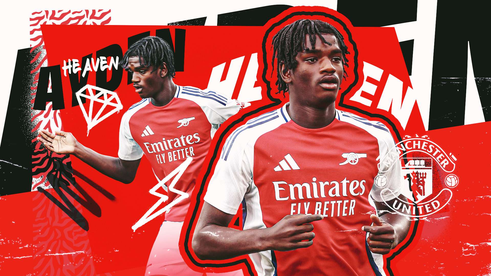 和基本技巧 和基本技巧