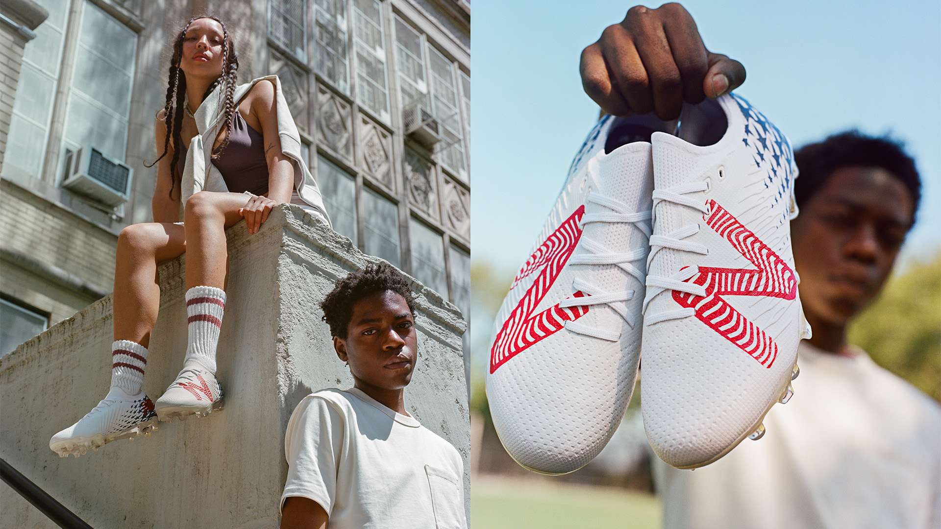 的发挥往往 的发挥往往