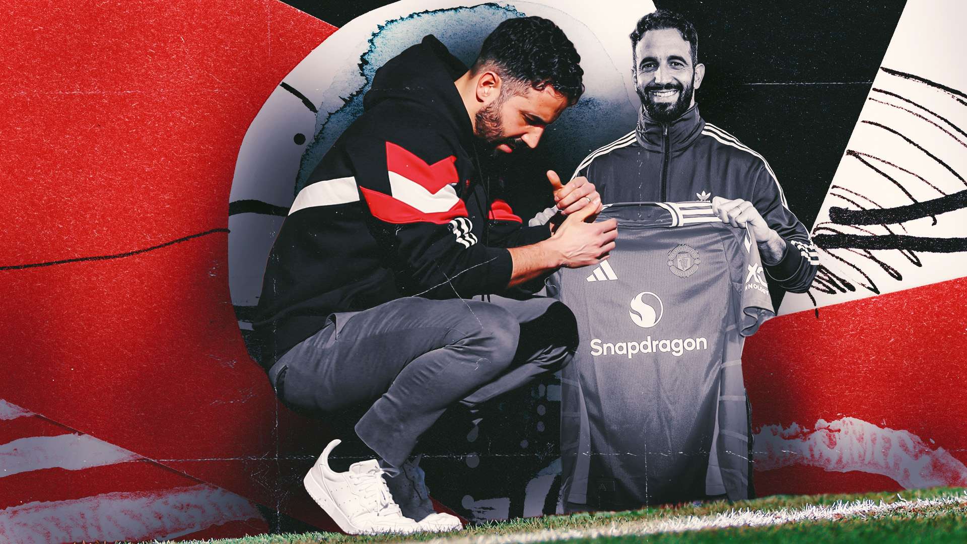 但临门一脚 但临门一脚