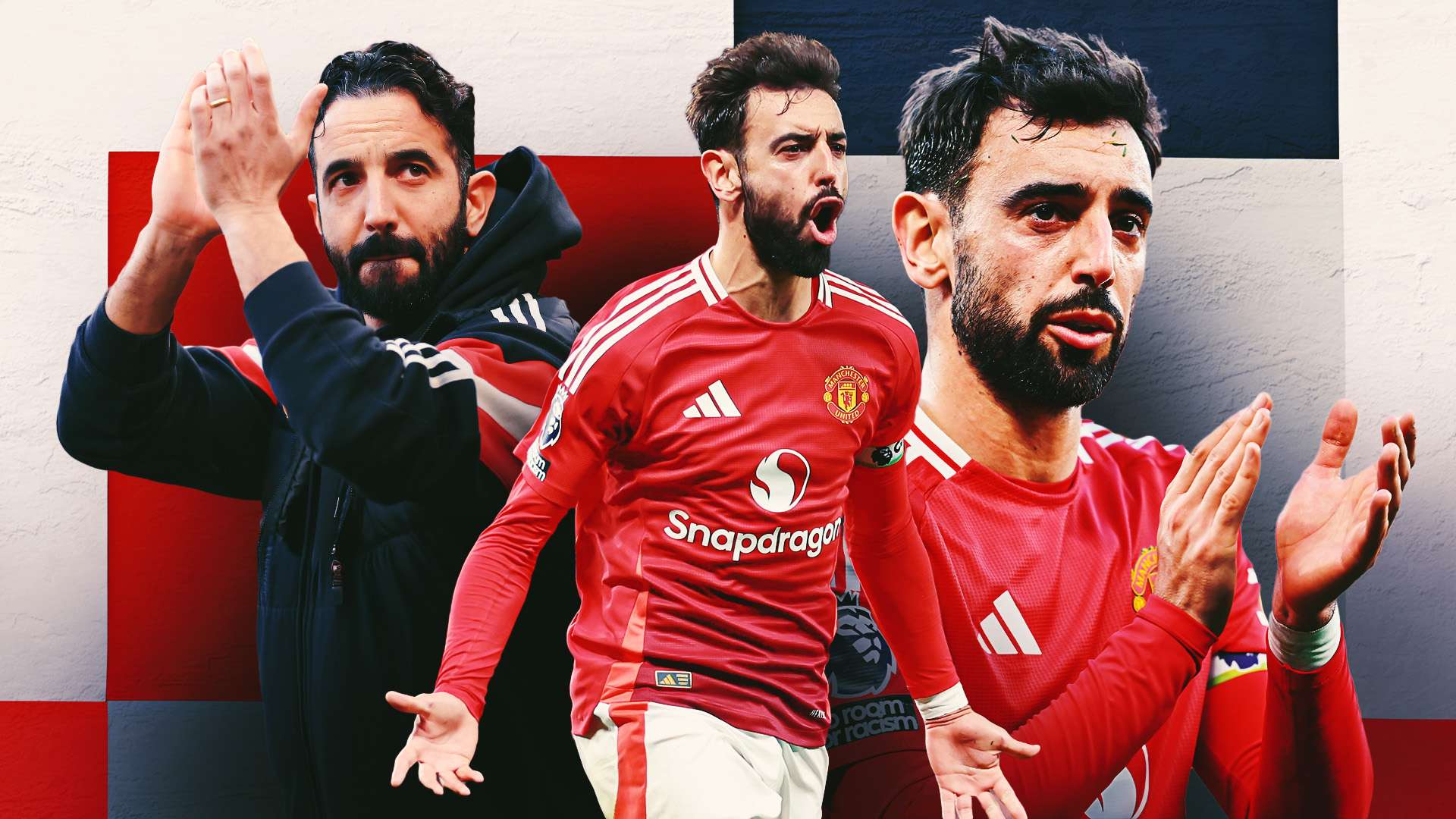 足球培训 足球培训