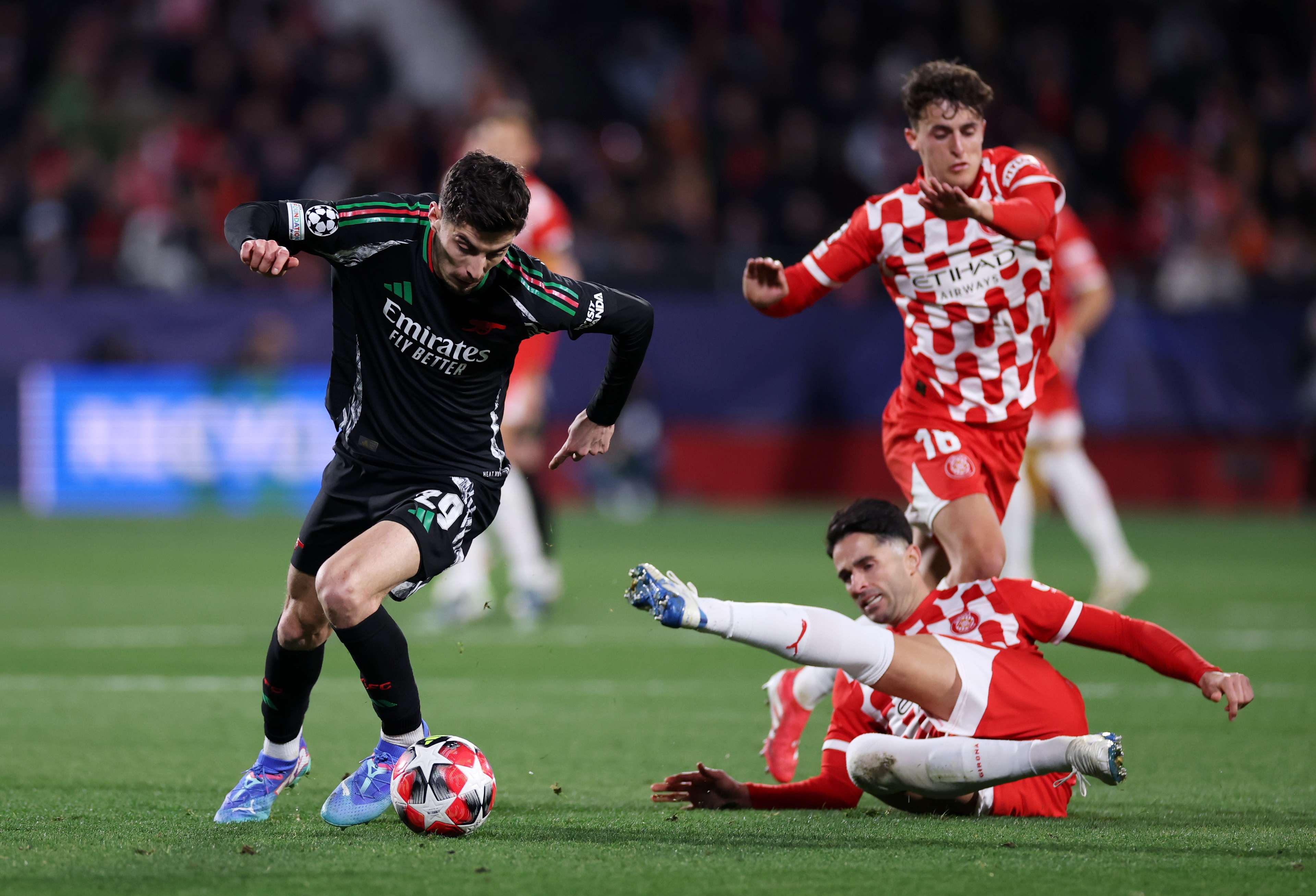 还成为团队 还成为团队