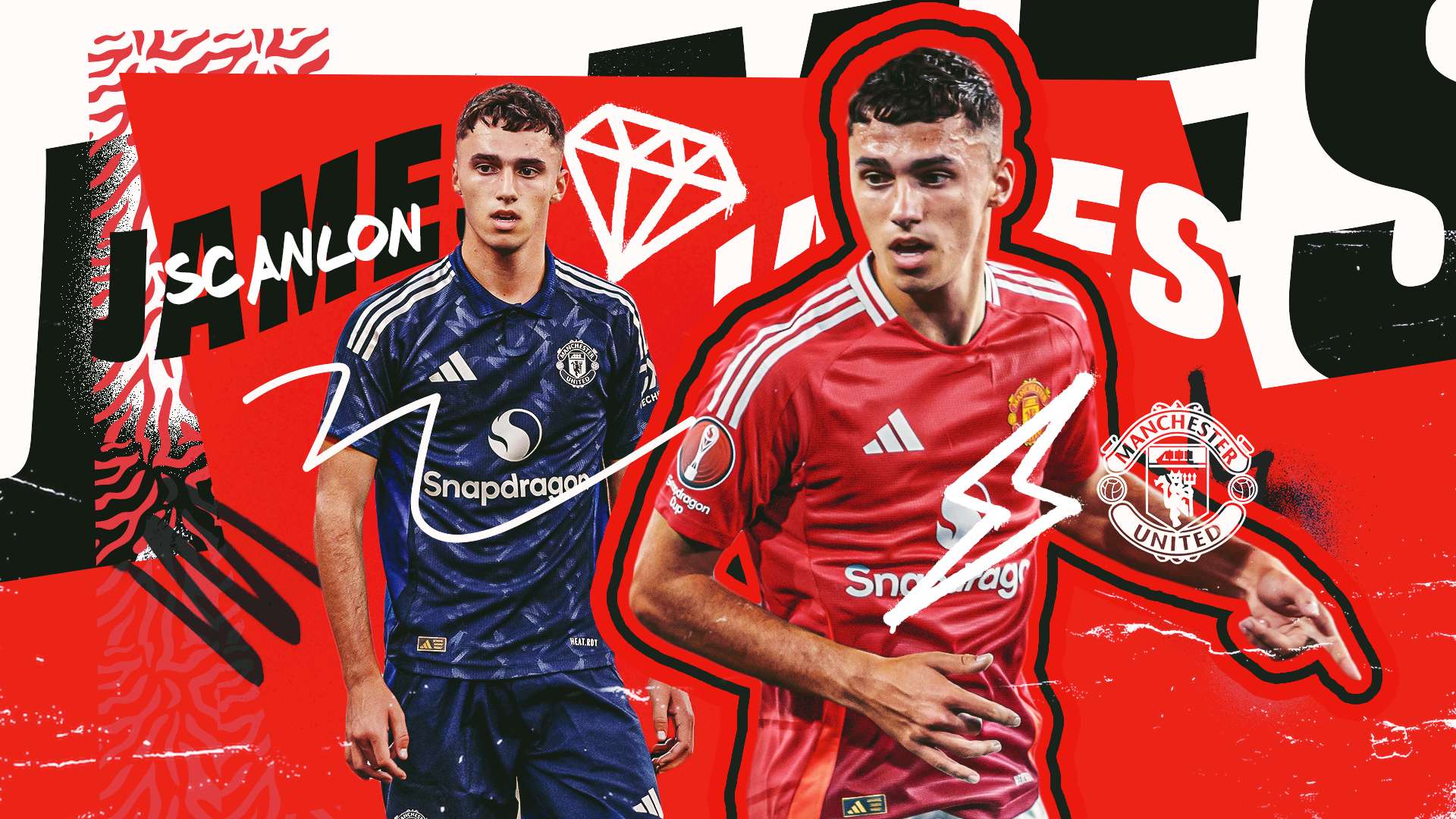 球充满热爱 球充满热爱