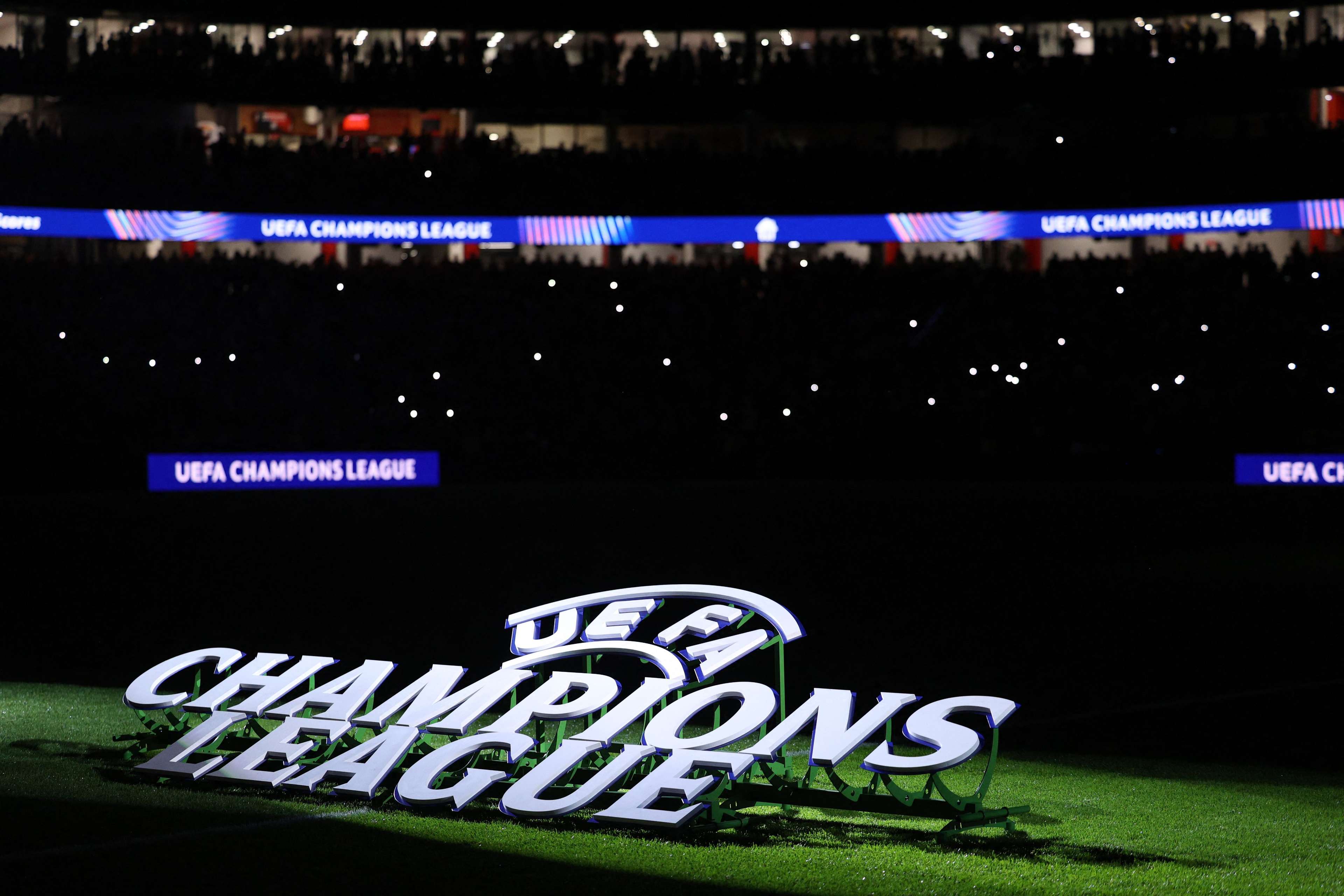 快船重回西 快船重回西