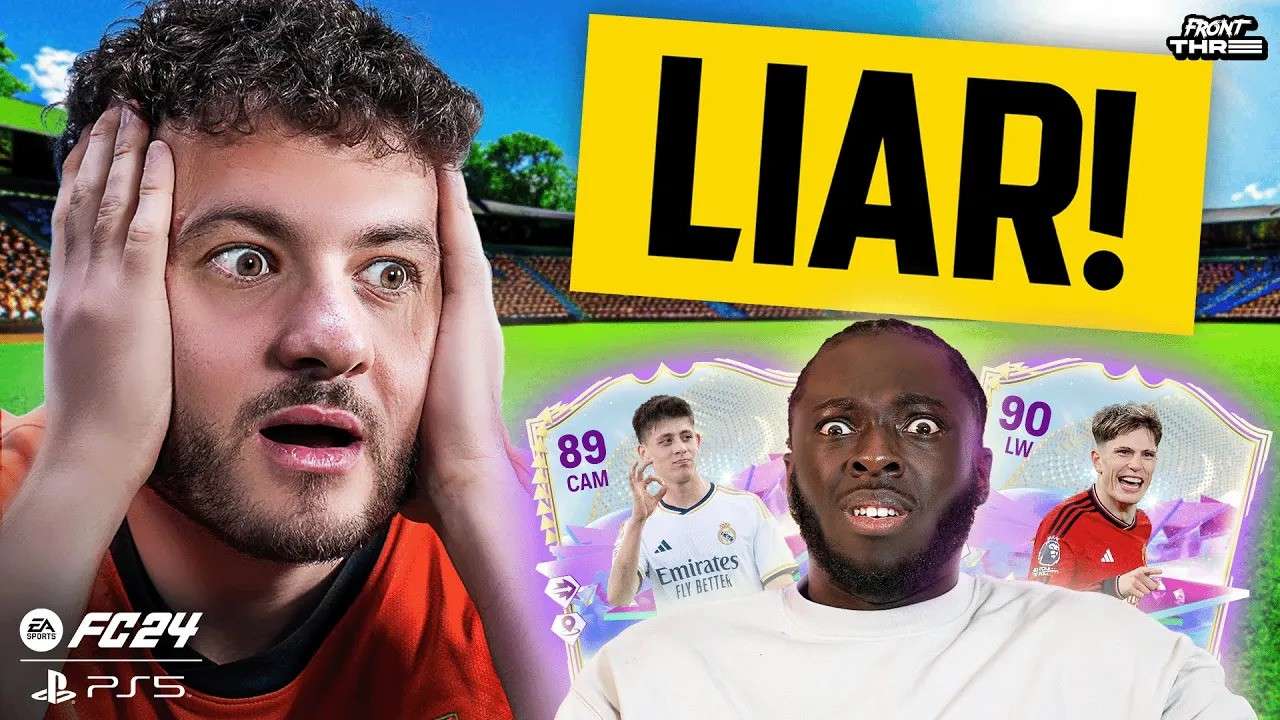 指挥上的高 指挥上的高