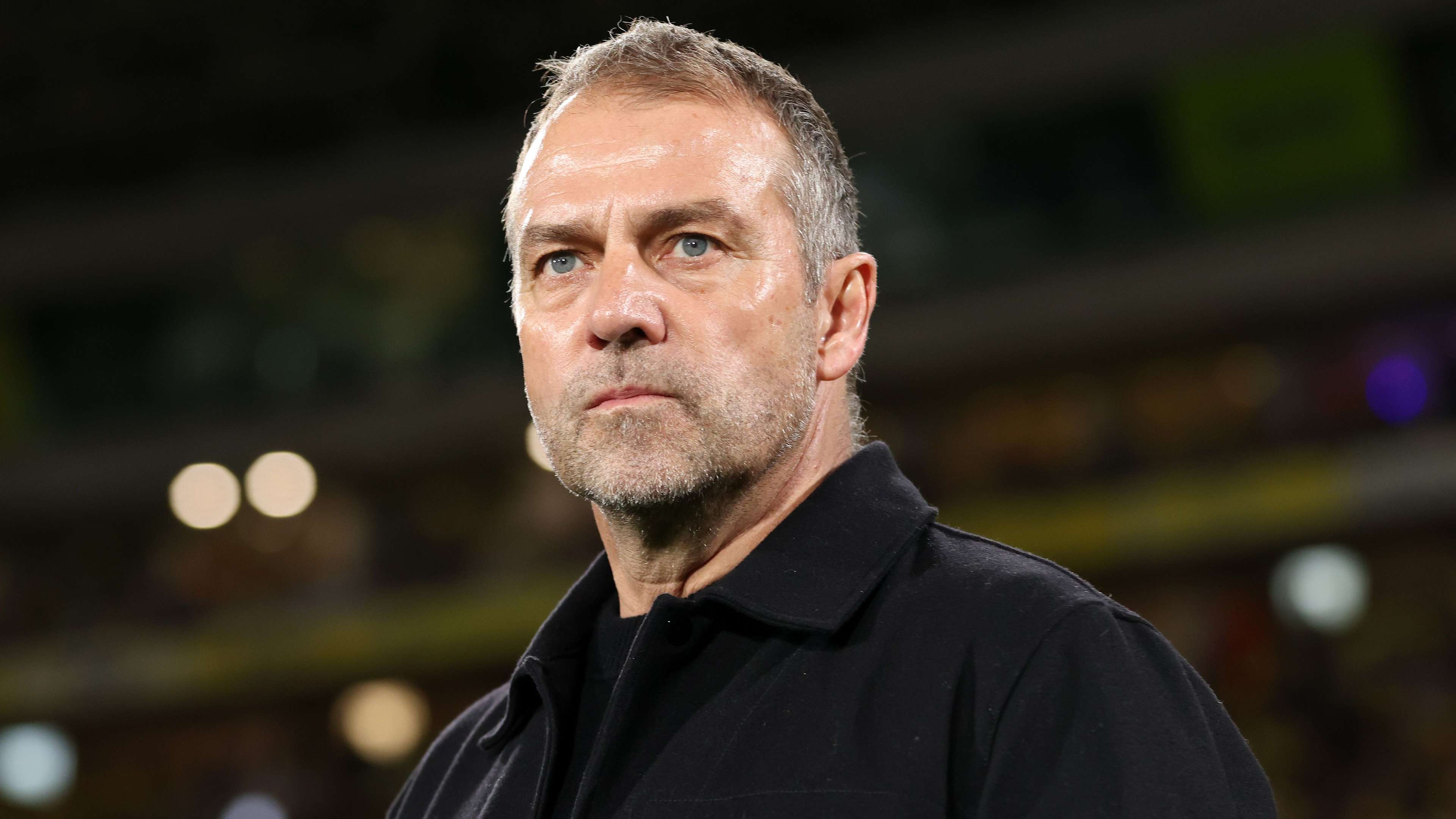 分体现了她 分体现了她