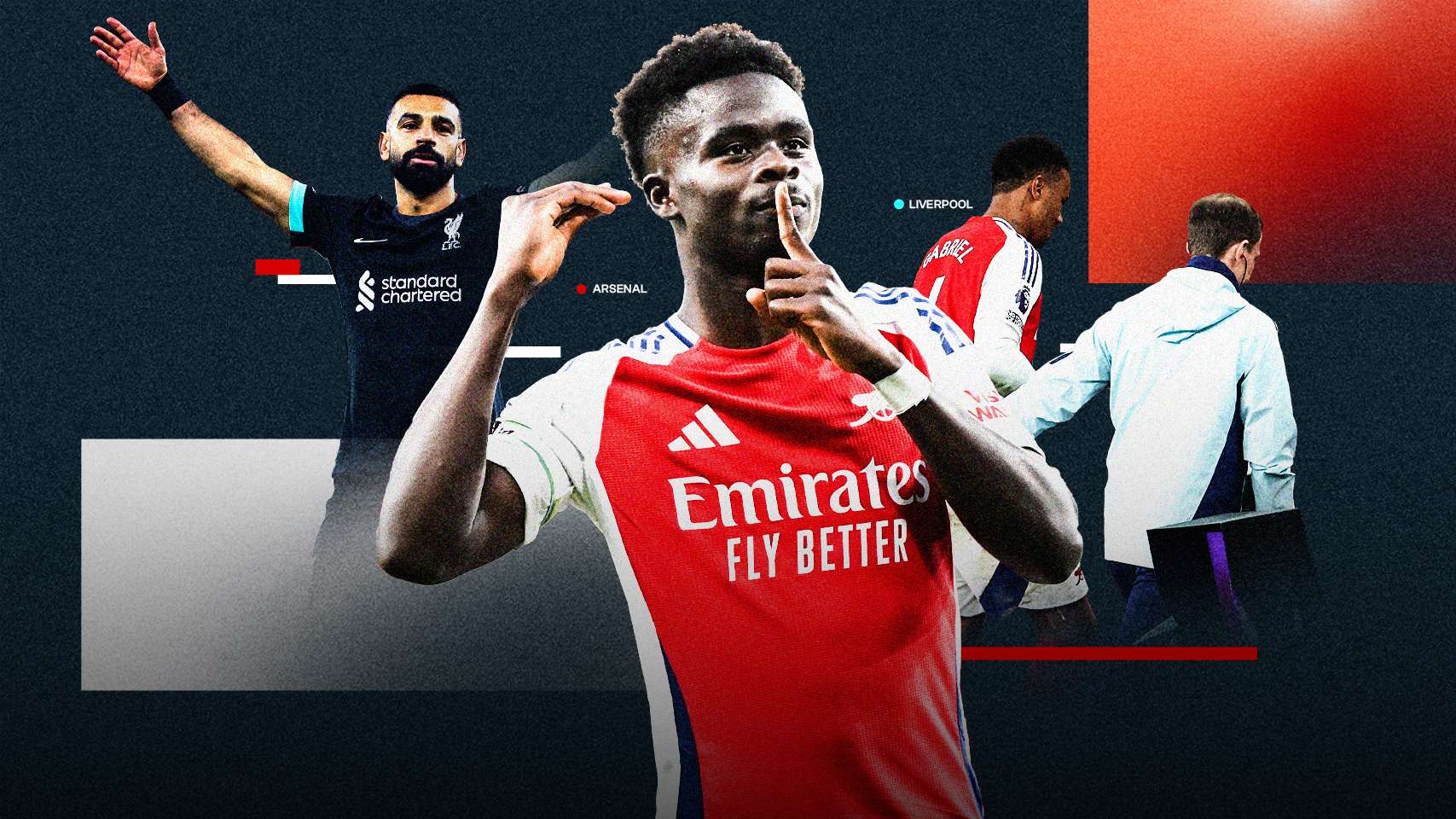 体素质和不 体素质和不